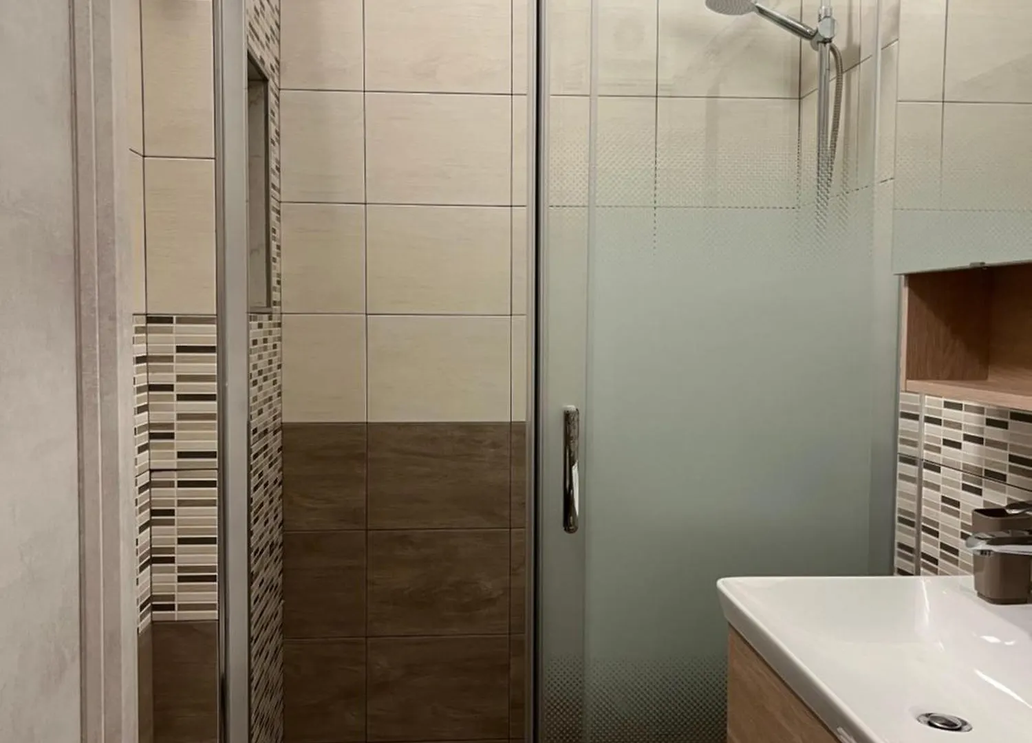 Apartment Casa Vacanza Donna Laura Barcellona-Pozzo di Gotto